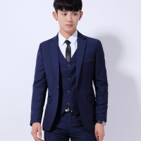 uploads/erp/collection/images/Men Clothing/XIANGNIAN/XU0463741/img_b/img_b_XU0463741_3_6ni8H1s4a7Yu7p46fXCGp5C_1KnKS7Wp